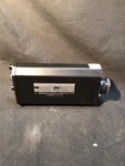 Smiths Industries Altitude Alerting Unit P/n WL512CUF-EA1 Serviceable W/faa 8130. Fixed Price $2499.00.