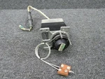 065-0024-01 Bendix King KSA-371 Servo. Fixed Price $554.40.