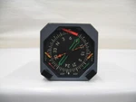 Sperry RH350B Radio Magnetic Indicator Pn: 2594661-903. Fixed Price $695.00.