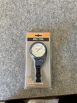 Brunton Atmospheric Data Center Adc Ridge Precision Analog Barometer Altimeter. Fixed Price $64.99.
