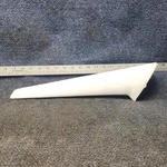 CI-138 Comant Beechcraft 35-33 Vhf Blade Antenna. Fixed Price $170.00.