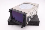 Avidyne Ifd 540 Gps/nav/com PN:700-00182-000 SN:M150846631. Fixed Price $15000.00.