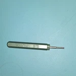 Daniels Mfg. Corp. Drk 124 MS17826 Industrial Connector Extraction Tool. Fixed Price $77.50.