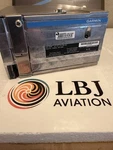 GIA63W P/n 011-01105-40 Integrated Avionics Unit W/garmin Repaired 8130 May 2026. Fixed Price $10995.00.