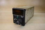 Collins CTL-90 Atc Control 622-4527-019. Fixed Price $450.50.
