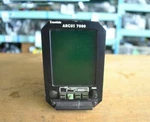Argus Eventide Moving Map Gps Indicator 7000-10-07. Fixed Price $550.00.
