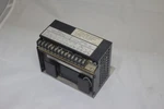 Kepco,pat 100-0.2,POWER Supply Input 115/230V Output 0.2AMP 0-100V New. Fixed Price $39.99.