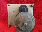 Bendix Autopilot Servo Mount P/n 3604329-0502. Fixed Price $42.49.