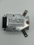 Honeywell 071-01600-0000 Kbt 300 Ascb/can Bus Termination Resist. Fixed Price $1189.30.