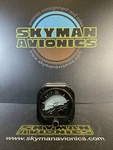 Mitchell Attitude Gyro 52D266. Fixed Price $289.00.