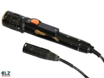Airbus A320 Aircraft Cockpit Microphone. Fixed Price $40.56.