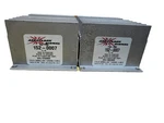 152-0007AEROFLASH Power Supply (12-14V) Cessna 172/182 Strobe. Fixed Price $150.00.