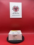 Beechcraft Trans-cal Altitude Digitizer (volts: 14/28) P/n: SSD120-30A-RS232. Fixed Price $600.00.