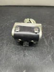 Safe Flight Instrument Corp. Lift Detector P/n: 186-14. Fixed Price $300.00.