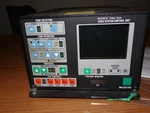 Sony Trans Com System Control Unit 743-0215-030 With Faa 8130. Fixed Price $1250.00.