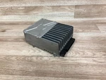 Mercedes Benz Oem GL450 ML350 R350 Radio Harman Becker Audio Sound Amplifier. Fixed Price $191.25.