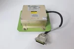 Sony Trans Com Svdu 700-2200-001 Smart Video Distribution Unit. Fixed Price $562.50.