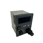 Bendix King CD-422B Tpr Control Display Kpn 071-1345-03 Allied Signal Avionics. Fixed Price $299.99.
