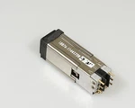99-21E6813908 Aerospace Optics Push Switch Military Connector. Fixed Price $758.32.