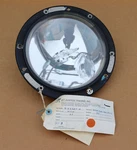 1970 Grimes Landing Light Assembly 9-64384-2 Boeing 707 Airplane Jet Aviation. Fixed Price $72.25.