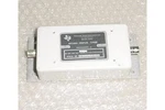 2584609-2, 25846092, Type Iii Aircraft Antenna Coupler. Fixed Price $24.99.