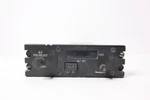 Honeywell AL-861 Altitude Arm/cap Control & Display 7004577-908. Fixed Price $750.00.