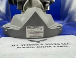 Bendix King Art 2000 Radar P/n 071-01519-0101 With Faa Form 8130-3. Fixed Price $13500.00.