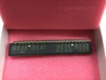 New Display (p/n: 50775-0001) For The Narco MK-12E Ncs 812 Nav/comm Units. Fixed Price $325.00.