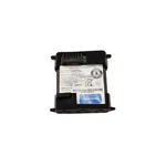 010-02304-00 Battery Pack, GI-275 Garmin. Fixed Price $498.20.