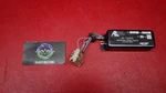 Alcop AL-750PS Protected Power Supply 28V. Fixed Price $45.95.