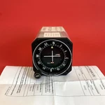 Bendix/king 209A Indicator Pn: 066-3056-11 With New 8130-3. Fixed Price $895.00.