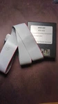 Bendix King Kpa 900 Configuration Module Programmer. Fixed Price $440.00.