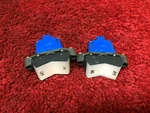 Und Lab Inc On/off Rocker Micro Switches Pn 1TP1-31. Fixed Price $43.95.
