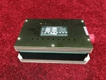 Kgs Electronics, UC-14-28 Dc To Converter 13.5V, 275W. Fixed Price $415.95.