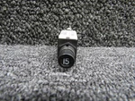 7277-5-15 Klixon Push Circuit Break Switch (amps: 15). Fixed Price $33.60.