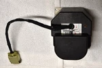 Bendix KS-271 Primary Servo Pn: 065-0028-01 Working Condition. Fixed Price $450.00.