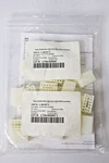 Mouser Electronics 571-14802870 12 Pos Connector Housing 1-480287-0 (bag Of 20). Fixed Price $29.95.