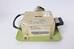 Sony Trans Com Svdu 700-2200-001 Smart Video Distribution Unit. Fixed Price $562.50.