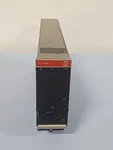 Collins 51Y-4A Radio Receiver R-1391/ARN-83 P/n: 522-2587-00. Fixed Price $1651.54.