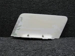S65-247-12 Sensor Systems Vor-localizer-glide Slope Antenna (core). Fixed Price $392.00.