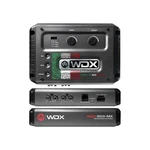 Db Drive WDXBE6MX : Digital Bass Enhancer (mexico Edition) Audio Control Dsp. Fixed Price $125.00.