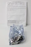 Collins 629-8290-009 Clutch Assembly Tested With Faa 8130-3 Form (7 Available). Fixed Price $550.00.