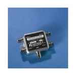 Comant Dual Vor/ Gs Diplexer CI-1125. Fixed Price $250.00.