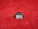 Und. Lab Inc. Rocker Micro Switch Pn 2TP1-70. Fixed Price $37.95.