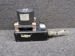 4020577-3, 4019190-13 Sperry, Honeywell C-14D Gyro Compass & Synchronizer Mods. Fixed Price $504.00.
