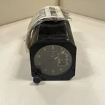 Kollsman Type A31997 Altimeter Pressure Instrument Gauge Read. Fixed Price $99.99.