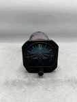 Edo Aire Attitude Gyro 5000L-4 IU-284-001-3 Read. Fixed Price $92.07.