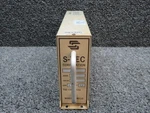 0109 S-tec Autopilot Roll Computer (28V). Fixed Price $392.00.