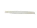 Genuine Boeing Angle PAGA037002A0011 New Oem. Fixed Price $58.39.
