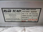 Avidyne 9900BX Tas Processor. Fixed Price $2250.00.